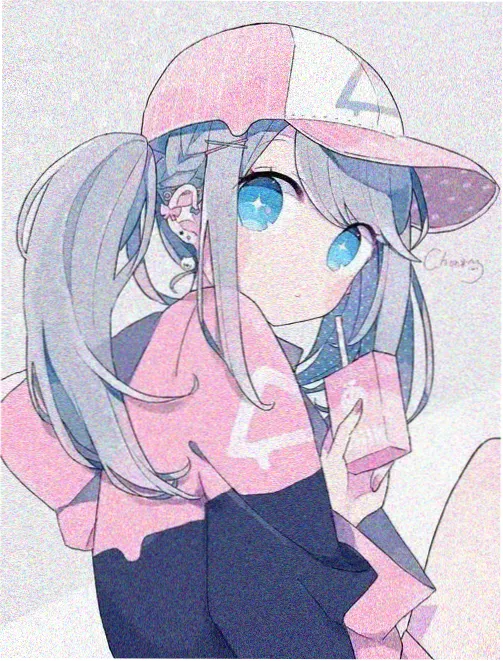 蝴蝶影院蝴蝶恋人热播